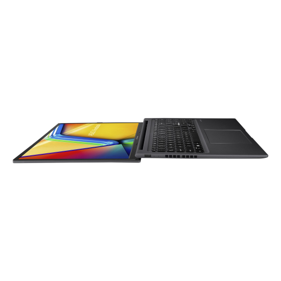 Asus Vivobook 16 F1605 i7-1355U 16